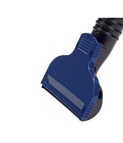 Oase Gartenteich- Und Poolsauger Pondovac 4 18 Oase Gartenteich- Und Poolsauger Pondovac 4 -Freien Garten Geschäft 3672623 BildD 005 OasePondovac4GartenteichUndPoolsaugerPondovac4