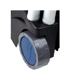 Oase Gartenteich- Und Poolsauger Pondovac 4 19 Oase Gartenteich- Und Poolsauger Pondovac 4 -Freien Garten Geschäft 3672623 BildD 006 OasePondovac4GartenteichUndPoolsaugerPondovac4