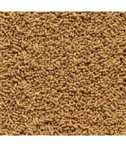 Tetra Pond Sticks, Fischfutter 7 Tetra Pond Sticks, Fischfutter -Freien Garten Geschäft 3711496 WE D 003 NEUTetraPondSticks7l