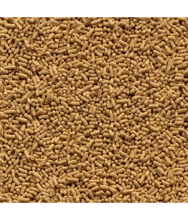 Tetra Pond Sticks, Fischfutter 4 Tetra Pond Sticks, Fischfutter – Bild 2