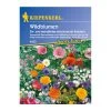 Wildblumen Mit Kräutern Mix, Saatgut Von Kiepenkerl -Freien Garten Geschäft 3730538 WE FS 001 WildblumenMischungmitKraeuternGP