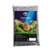 Dehner Aqua Premium Naturkies Pandakies, 1-2 Mm -Freien Garten Geschäft 3746120 WE FS 001 DehnerAquaPremiumqualitaetAquarienkiesNaturPandakies1 2mm5kg