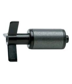 JUWEL® AQUARIUM Aquariumzubehör Impeller Bioflow 1000