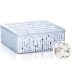 JUWEL® AQUARIUM Aquariumzubehör Cirax Bioflow L -Freien Garten Geschäft 3754801 WE D 002 JuwelCirax