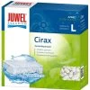 JUWEL® AQUARIUM Aquariumzubehör Cirax Bioflow L