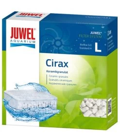 JUWEL® AQUARIUM Aquariumzubehör Cirax Bioflow L