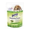 Bunny® NATURE Kaninchenfutter KaninchenTraum HERBS 1 Bunny® NATURE Kaninchenfutter KaninchenTraum HERBS -Freien Garten Geschäft 3825858 WE FS 001 BunnyKaninchenTraumKrauter