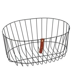 Trixie Fahrradkorb Mit Gitter Für Hunde 11 Trixie Fahrradkorb Mit Gitter Für Hunde -Freien Garten Geschäft 3856770 BildD 004 TrixieFahrradkorbMitGitterFuerHundeFahrKorbGitter44X48x33