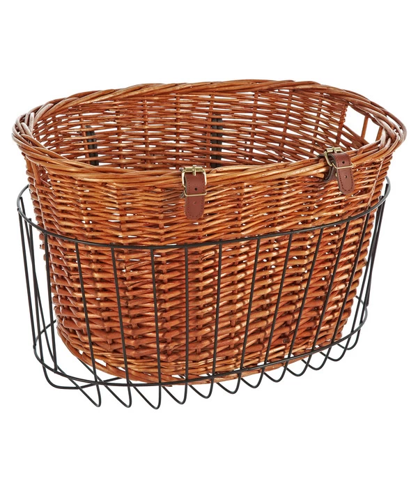 Trixie Fahrradkorb Mit Gitter Für Hunde 3 Trixie Fahrradkorb Mit Gitter Für Hunde