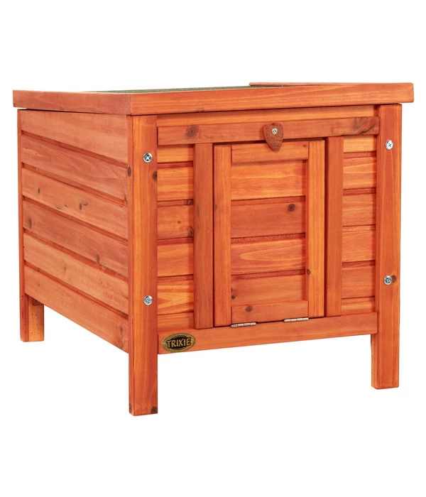 Trixie Nagerhaus 3 Trixie Nagerhaus