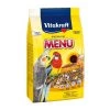 Vitakraft® Großsittichfutter Premium Menu