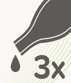 Beaphar Zecken- & Flohschutz SPOT-ON Für Katzen, 3x0,8 Ml -Freien Garten Geschäft 3879285 WE DE 001 BeaKZbhZeckenFlohschutzSpotOnKatzen