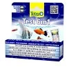 Tetra Wassertest Test 6in1 Teststreifen 2 Tetra Wassertest Test 6in1 Teststreifen -Freien Garten Geschäft 3888294 WE FS 001 TetraTest6in1