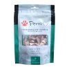 Perrito Katzen- & Hundesnack Chicken & Pollock Sandwich Triangle, 100 G -Freien Garten Geschäft 3962677 WE FS 001 PerritoChickenSandwich100g