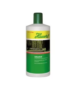 Hauert 2x 1 L Arbostrat Flüssigdünger -Freien Garten Geschäft 3965175 WE DE 001 HauertArbostrat2x1lWurzelaktivatorDuengemittel