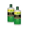 Hauert 2x 1 L Arbostrat Flüssigdünger -Freien Garten Geschäft 3965175 WE FS 001 HauertArbostrat2x1lWurzelaktivatorDuengemittel