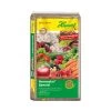 Hauert 20 Kg Hornoska Spezial Universal-Gartendünger -Freien Garten Geschäft 3966736 WE FS 001 HauertHoroskaSpezialUniversal Gartenduenger20kg