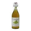KELA Chardonnay Traube 100 % Bio-Direktsaft, 1 L -Freien Garten Geschäft 3977626 WE FS 001 ChardonnayDirektsaftTraubensaft