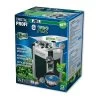 JBL CristalProfi E702 Greenline Außenfilter -Freien Garten Geschäft 4014544 WE FS 001 JBLChristalProfie702
