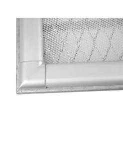 Hecht Kellerschacht Profi Alukappen, Ca. B115/T60 Cm 8 Hecht Kellerschacht Profi Alukappen, Ca. B115/T60 Cm -Freien Garten Geschäft 4020327 WE DE 002 HechtProfiAlukappen115x60cmSilber