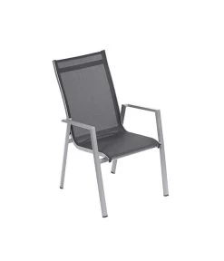 Dehner Stapelstuhl Macon