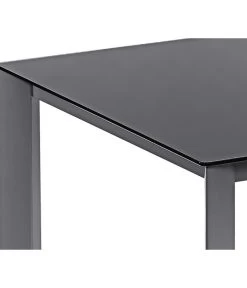 Dehner Esstisch Macon, Ca. B160/H75/T90 Cm 11 Dehner Esstisch Macon, Ca. B160/H75/T90 Cm -Freien Garten Geschäft 4030797 WE DE 001 DehnerTischMacon