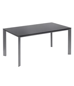 Dehner Esstisch Macon, Ca. B160/H75/T90 Cm