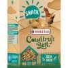 Versele-Laga Country's Best Hühnerfutter Snack Sea Mix -Freien Garten Geschäft 4033106 WE FS 001 VerseleLagaHuehnerfutterSeaMix1kg