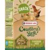 Versele-Laga Country's Best Hühnerfutter Snack Garden Mix -Freien Garten Geschäft 4033114 WE FS 001 VerseleLagaHuehnerfutterGardenMix1kg