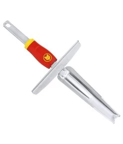 Wolf-Garten Wolf Multi-star® Unkrautstecher KS-M