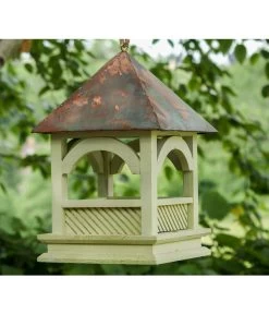 Wildlife Futterplatz Für Vögel -Freien Garten Geschäft 4043915 WE FS 003 FutterplatzfuerVoegel