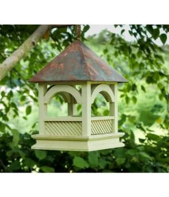 Wildlife Futterplatz Für Vögel -Freien Garten Geschäft 4043915 WE FS 004 FutterplatzfuerVoegel