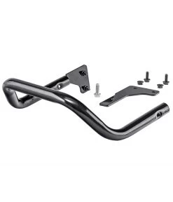 AL-KO Stoßstange, Für Rasentraktor