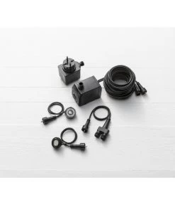 Dehner Polyresin-Wandbrunnen Faro, Ca. B49,5/H103,5/T38 Cm 17 Dehner Polyresin-Wandbrunnen Faro, Ca. B49,5/H103,5/T38 Cm -Freien Garten Geschäft 4072344 WE DE 001 DehnerPolyresinGartenbrunnenFaroNEU