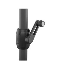 Schneider Sonnenschirm Adria, Rund, Ca. Ø350 Cm -Freien Garten Geschäft 4075818 WE DE 004 SchirmAdria