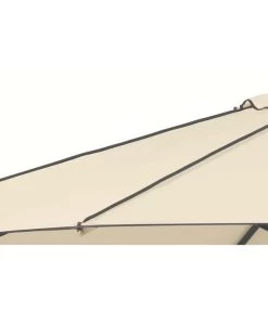 Schneider Sonnenschirm Adria, Rund, Ca. Ø350 Cm -Freien Garten Geschäft 4075818 WE DE 005 SchirmAdria