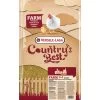 Versele-Laga Country's Best Hühnerfutter Farm 1&2 Mash 1 Versele-Laga Country's Best Hühnerfutter Farm 1&2 Mash -Freien Garten Geschäft 4078457 WE FS 001 VerseleLagaCountrysBestFarm1und2