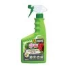 COMPO Schädlings-frei Plus AF, 500 Ml 1 COMPO Schädlings-frei Plus AF, 500 Ml -Freien Garten Geschäft 4107660 WE FS 001 CompoSchaedlingsfreiplusAF500mlSchaedlingsmittelInsektenmittelDE