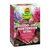 COMPO Rhodo- Und Hortensien Vital, 1 Kg -Freien Garten Geschäft 4107694 WE FS 001 CompoRhodoundHortensienVital1kgGartenduengerDuengerDuengemittel