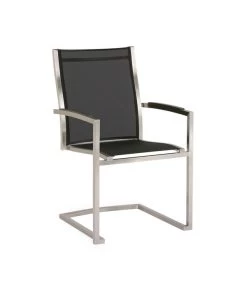 Best Freischwing-Sessel Marbella