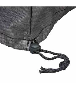 AeroCover Loungesethülle Rechteckig, 400x300x70 Cm -Freien Garten Geschäft 4124244 WE DE 004 AtmungsaktiveSchutzhuellefuerLoungeSets400x300x70cm