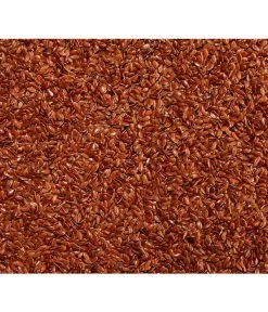 Dehner Leinsamen, 1 Kg -Freien Garten Geschäft 414250 BildD 001 DehnerQualitaetsfutterLeinsaatLeinsaatFutterzw1Kg