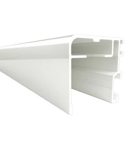 Hecht Kombi-Dachfenster-Plissee, Ca. B110/H160 Cm 22 Hecht Kombi-Dachfenster-Plissee, Ca. B110/H160 Cm -Freien Garten Geschäft 4144168 4144176 WE DE 006 HechtKombiDachfensterPlissee110x160cm