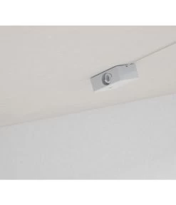 Hecht Dachfenster-Insektenschutz BASIC, Ca. B110/H160 Cm -Freien Garten Geschäft 4144184 WE DE 002 HechtDachfensterInsektenschutzBASIC110x160cm