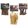 Dehner Wild Nature Hundesnack Snack-Set