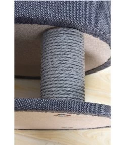 Dehner Kratzhöhle Vincent -Freien Garten Geschäft 4160529 WE D 004 DehnerKratzhoehleVincent