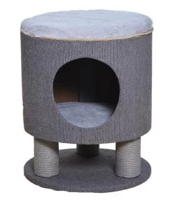 Dehner Kratzhöhle Vincent