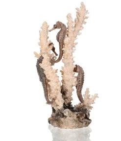 BiOrb® Aquariumdeko Seepferdchen M