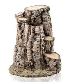 BiOrb® Aquariumdeko Weißbirke Ornament