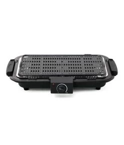 Tepro Elektrogrill Victorville